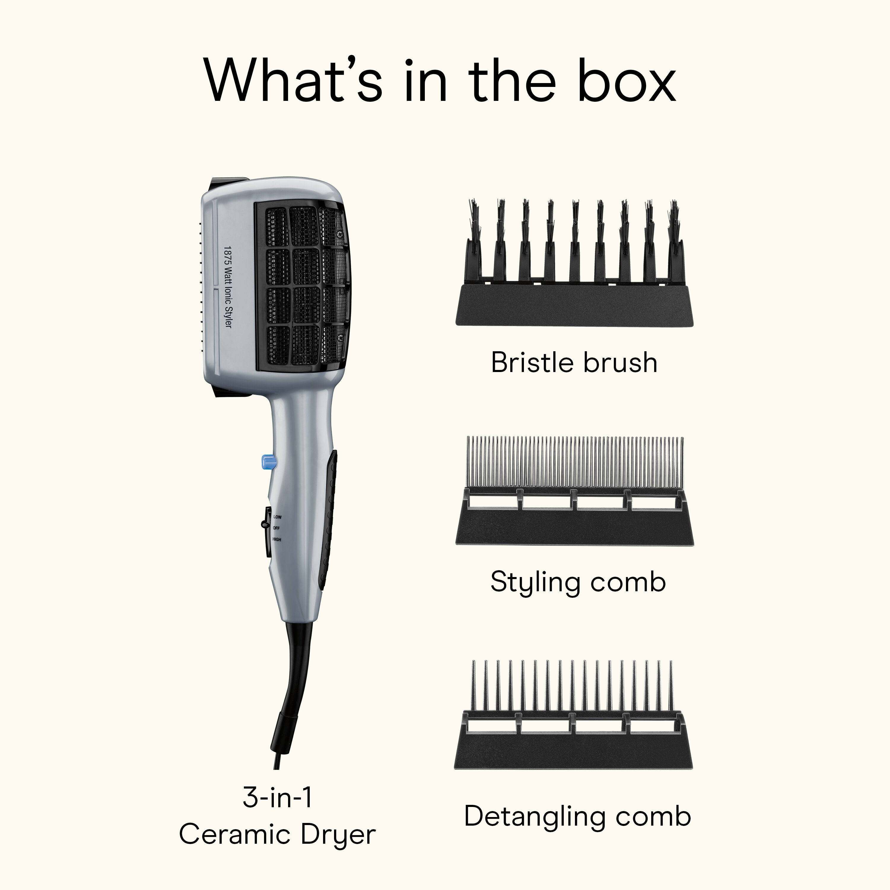 CONAIR バスクリーナー 本体 15フィートコード Amazon.com: Conair Fabric Shaver and Lint Remover, Battery
